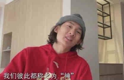 亚洲欧洲日产国码在线观看